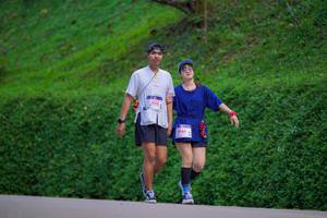 BIB: 8152, 8160
                            <button type="button" onclick="openModal(18889938)" class="btn btn-primary btn-sm float-right btn-popup" data-toggle="modal" data-target=".modal-high-quality">
                        <i class="fas fa-shopping-cart"></i> Add to Cart
                    </button>
                                            <button type="button" onclick="isThisMe(18889938, true)" class="btn btn-success btn-sm float-right btn-popup btn-isme hidden" data-toggle="tooltip" data-placement="bottom" title="นี่คือรูปของคุณใช่ไหม คลิกที่นี่เพื่อเอาเข้าอัลบั้ม">
                        <i class="fas fa-plus"></i> Add to album
                    </button>
                    <button type="button" onclick="isThisMe(18889938, false)" class="btn btn-warning btn-sm float-right btn-popup btn-isnotme hidden">
                        <i class="fas fa-ban"></i> Remove from album
                    </button>